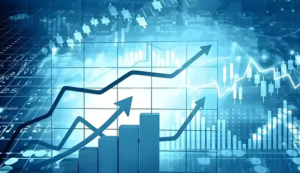 外汇110投诉激增：Ultima Markets平台出入金成“屠宰场”，盈利即原罪？